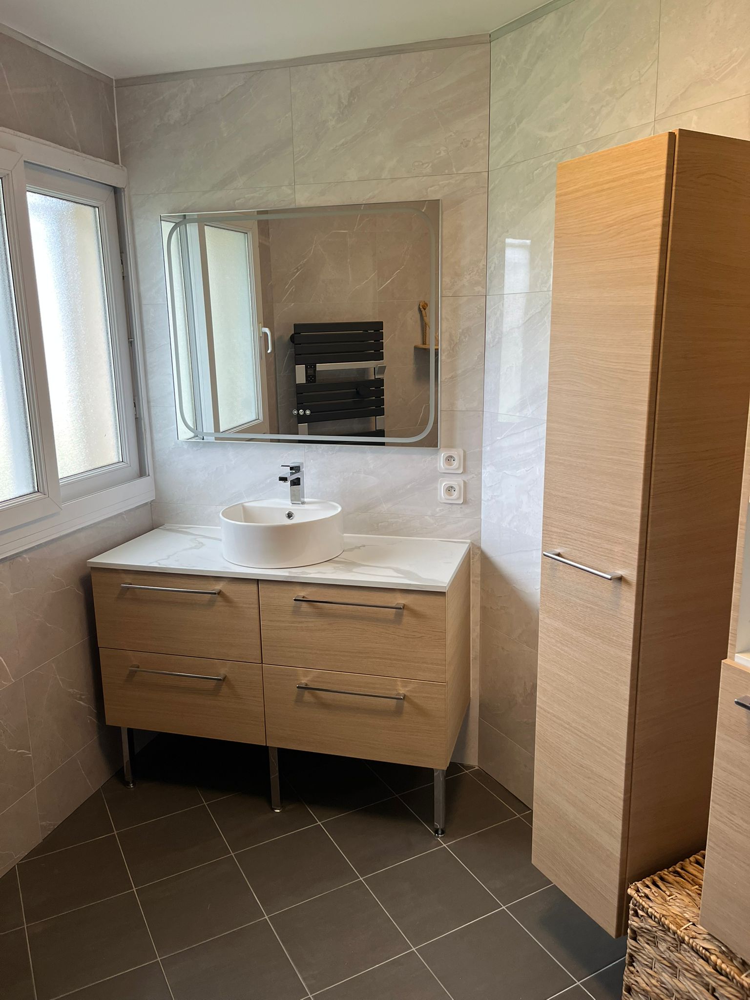 WhatsApp Image 2026-06-03 at 12.09.08 (3)